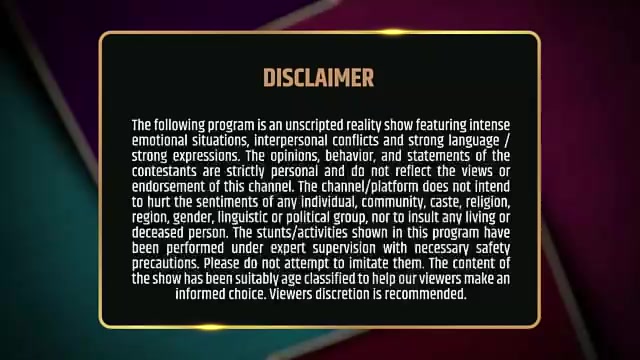 Bigg_Boss_Season_20_Episode_28_BBHin_Day_27_Salman_Demands_Honest