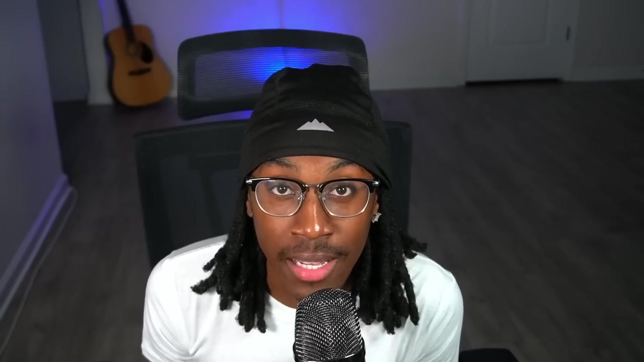 IHcbJifWBrg