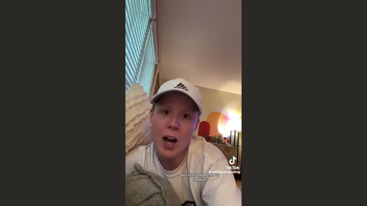 72XfYRDkp8k