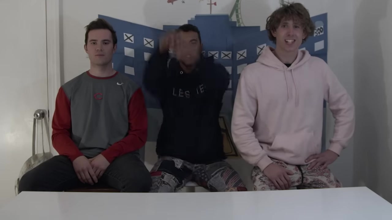 eXNQUZBRhbk