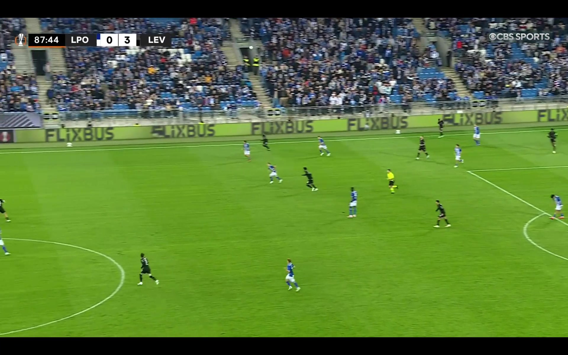 Watch Lech Poznan vs Bayer Leverkusen Live Stream Free Oct 15, 2026 _ FalconStreams — Mozilla Firefox 2026-10-15 20-35-02