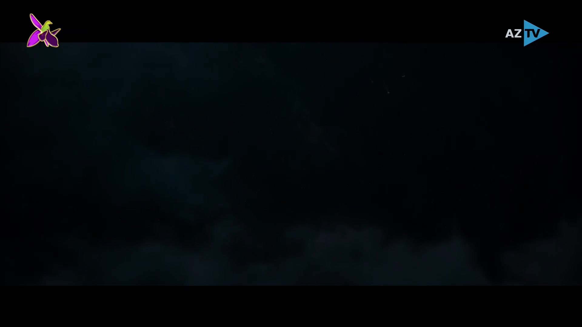 terminatorgenezis2015