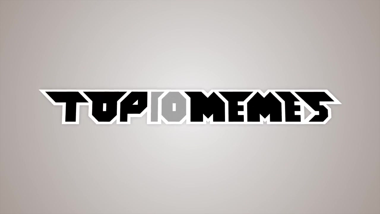 s1Xj0n8wf0g
