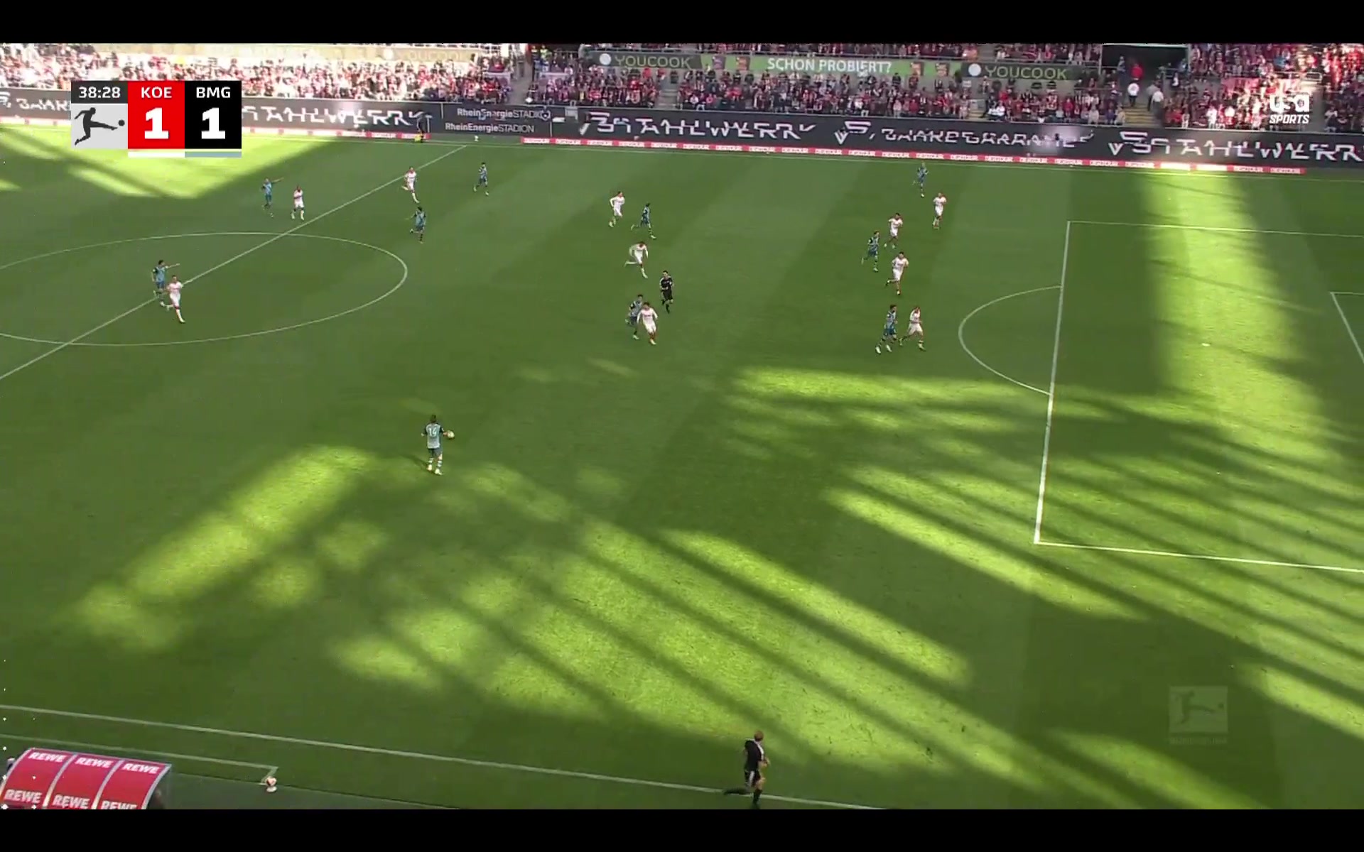 Watch Köln vs Borussia Mönchengladbach Live Stream Free Oct 11, 2026 _ FalconStreams — Mozilla Firefox 2026-10-11 16-12-22