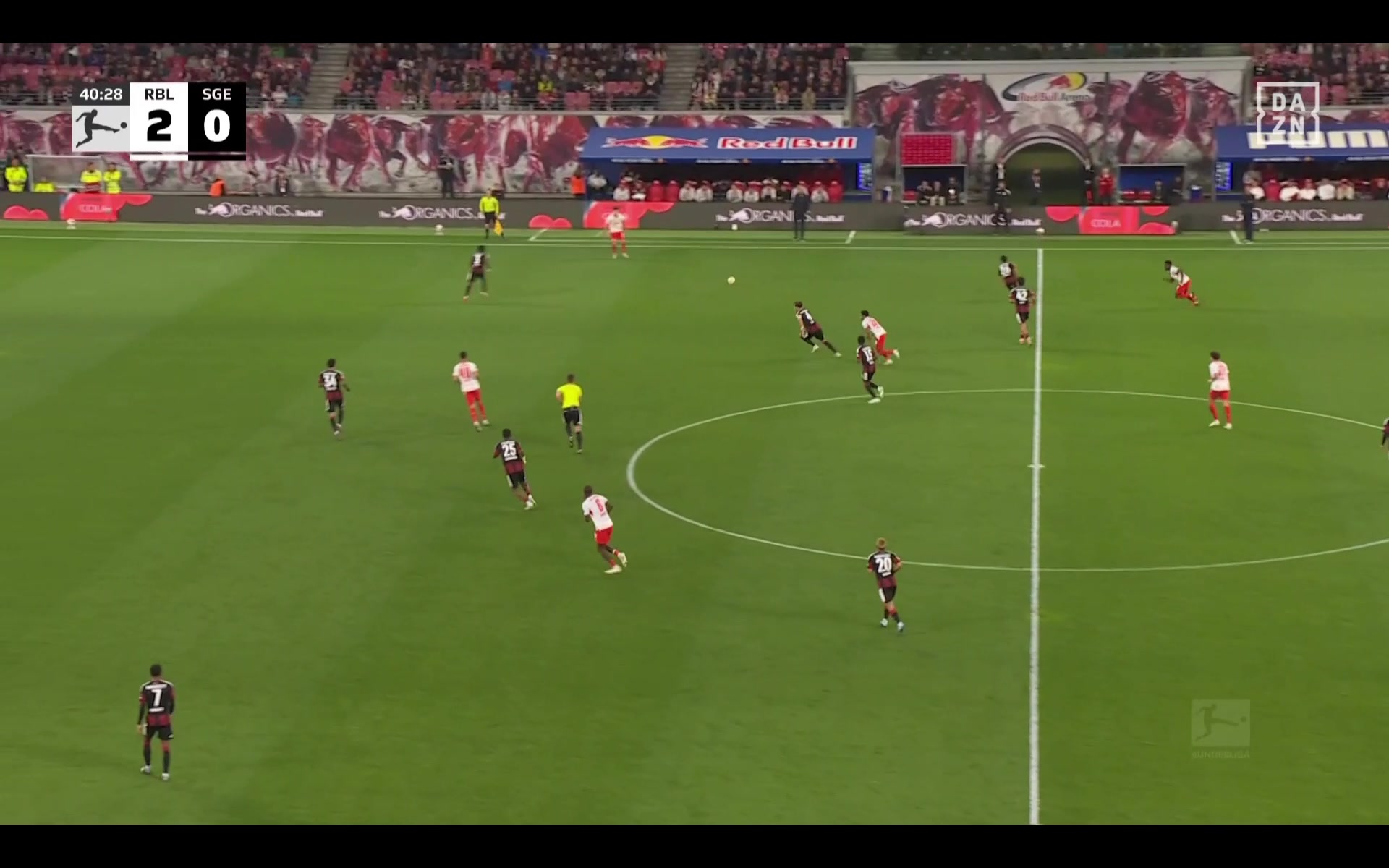 Watch RB Leipzig vs Eintracht Frankfurt Live Stream Free Oct 10, 2026 _ FalconStreams — Mozilla Firefox 2026-10-10 19-12-05