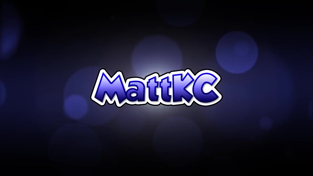 CTUMNtKQLl8