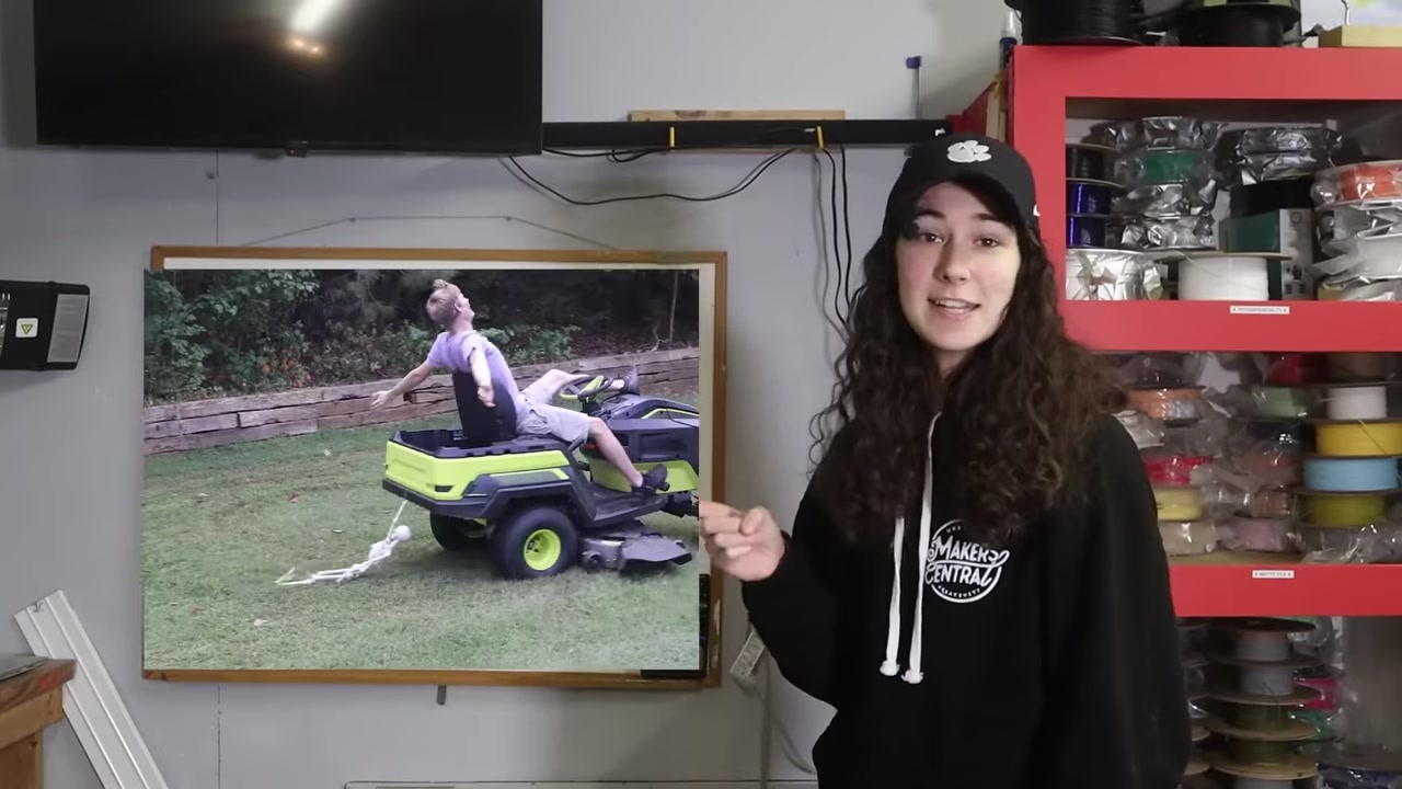 mEn2kA0cAGw