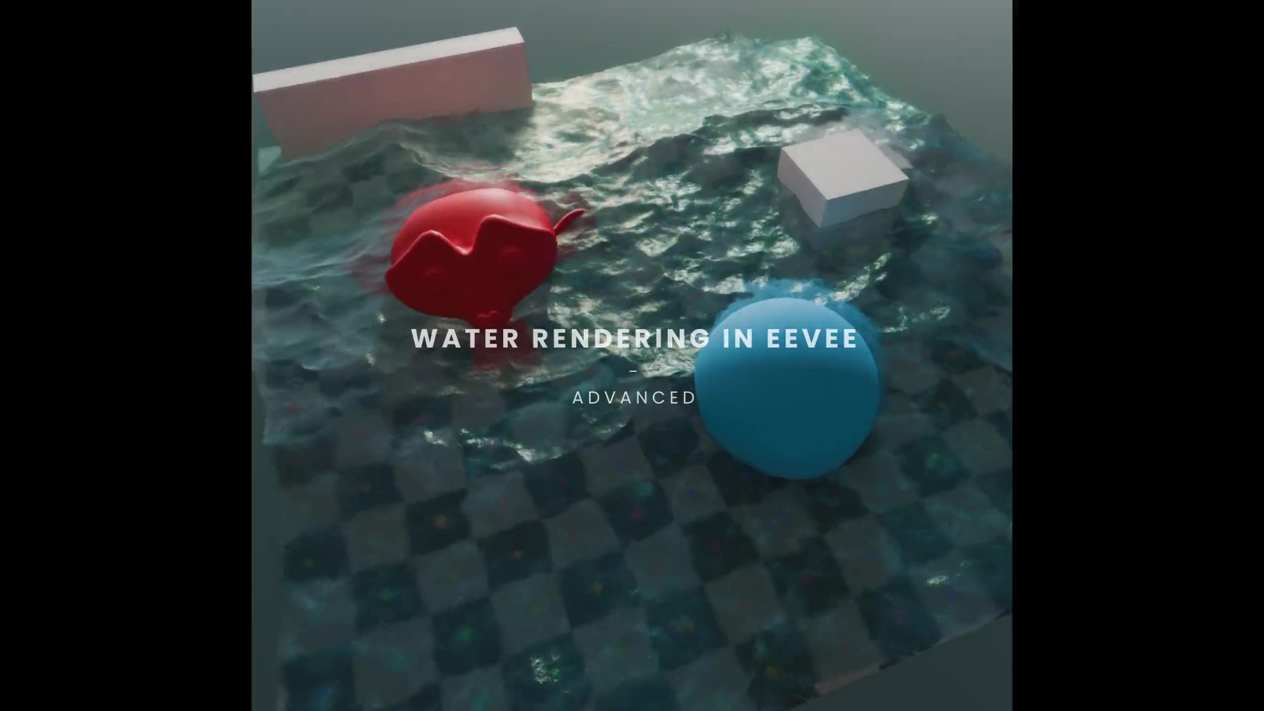 EEVEE-CH09 - Water - 9C_Water
