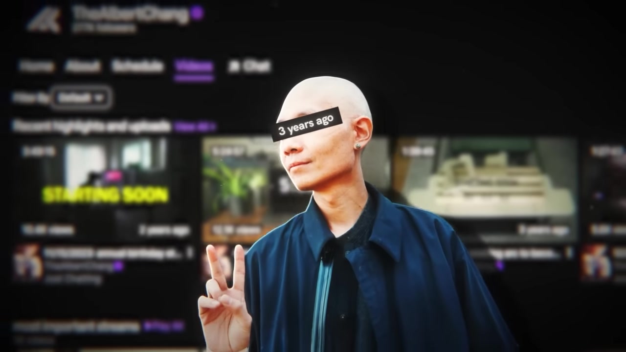 LIu2Ks2N4Ck