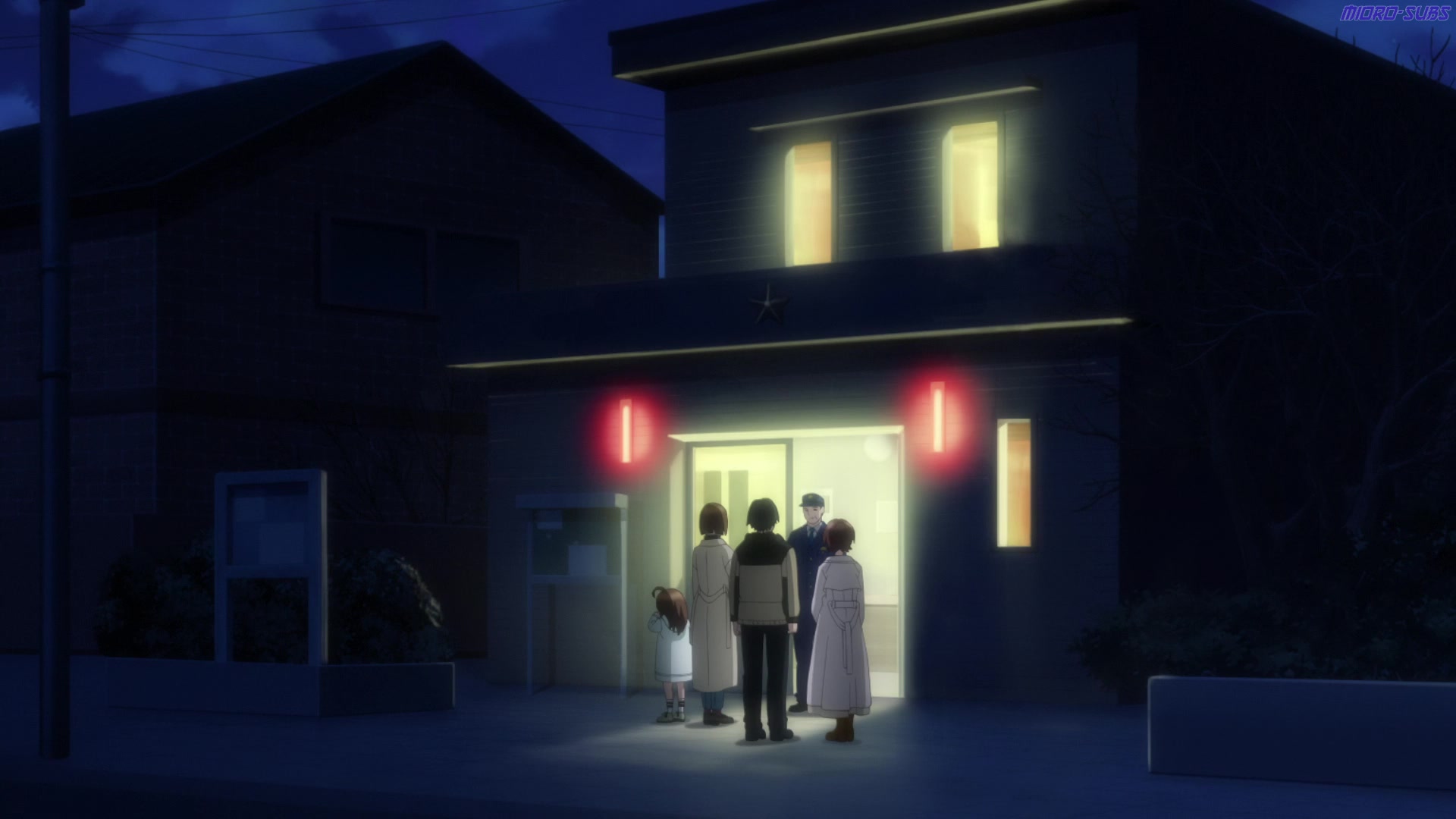 TsumaSho08_1080p