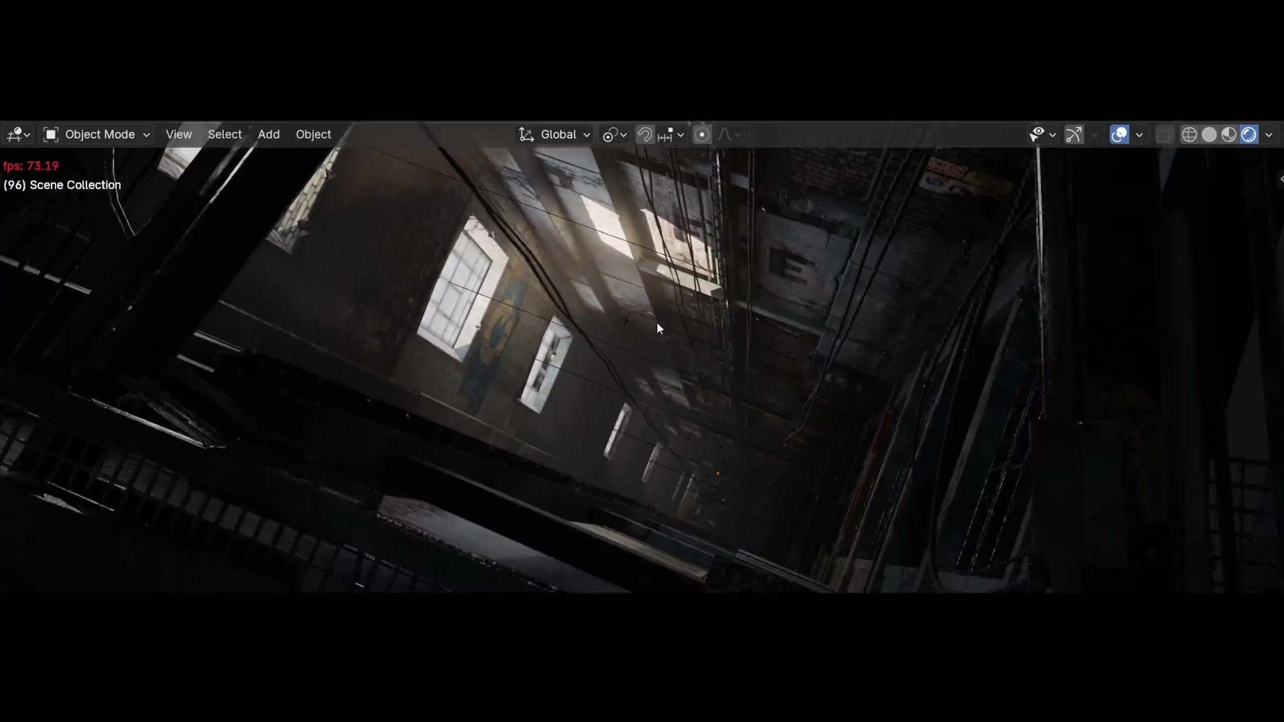 EEVEE-CH01 - Elevator Shaft - 1B_Elevator_Shaft