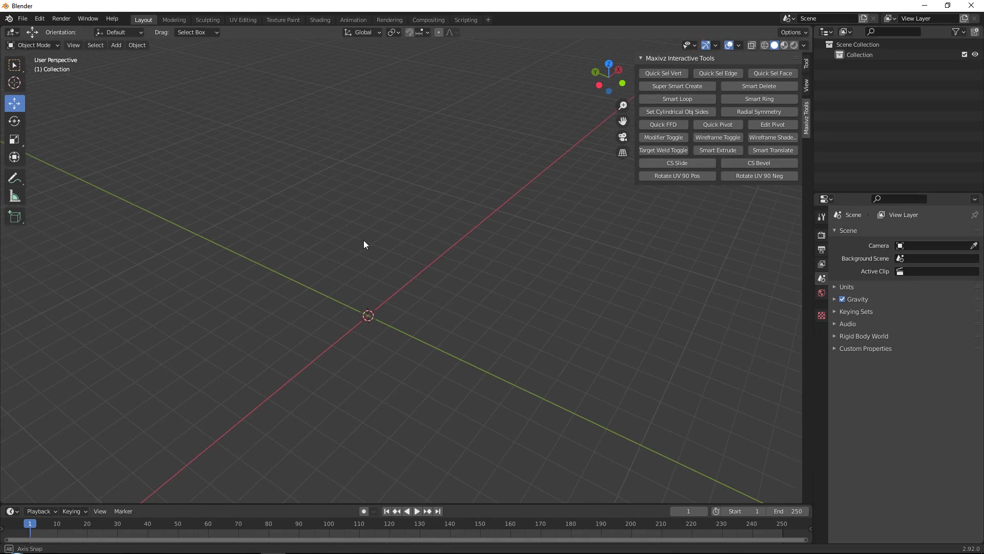SB3DGame-PT.1-03-Importing And Exporting