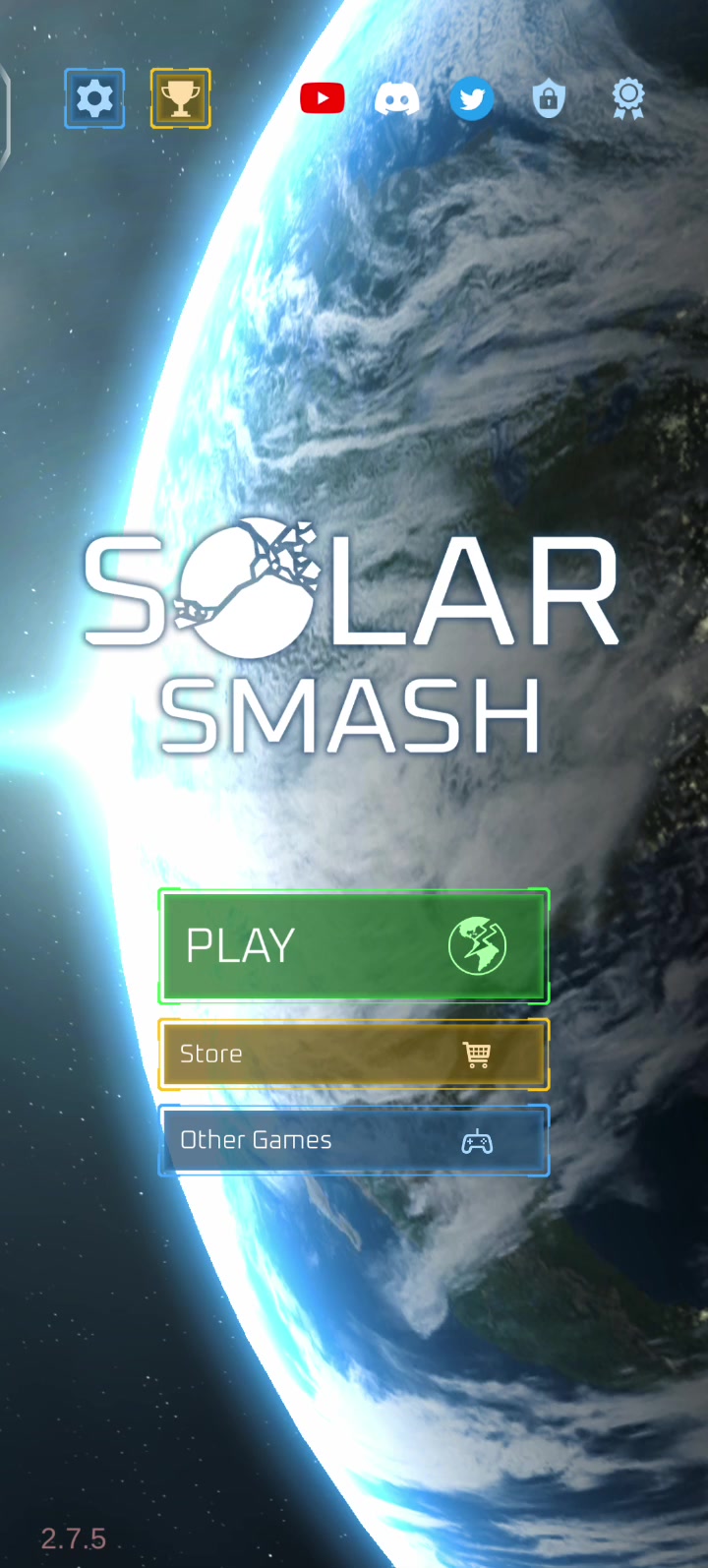 Screenrecording_20261009_063616_com.paradyme.solarsmash