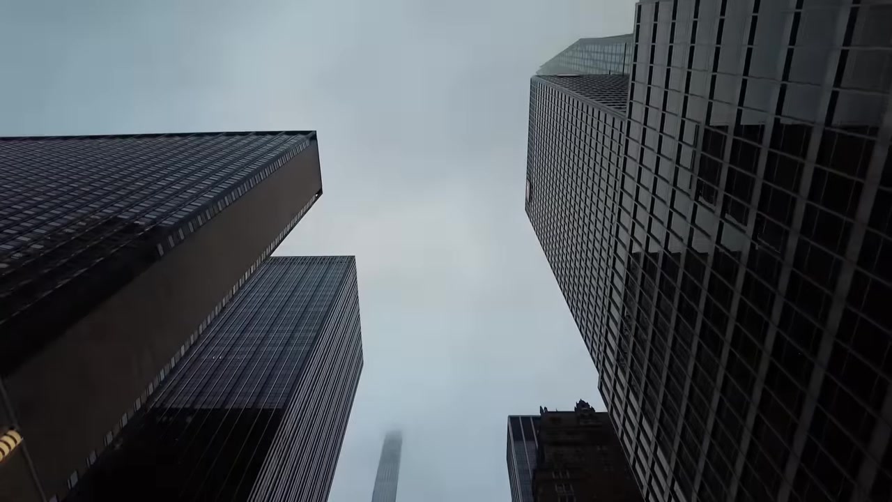 fudWbvE8ZKw