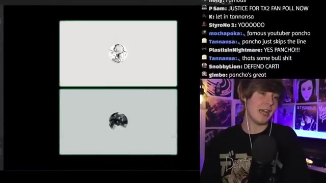 SDlYoc4FEUo