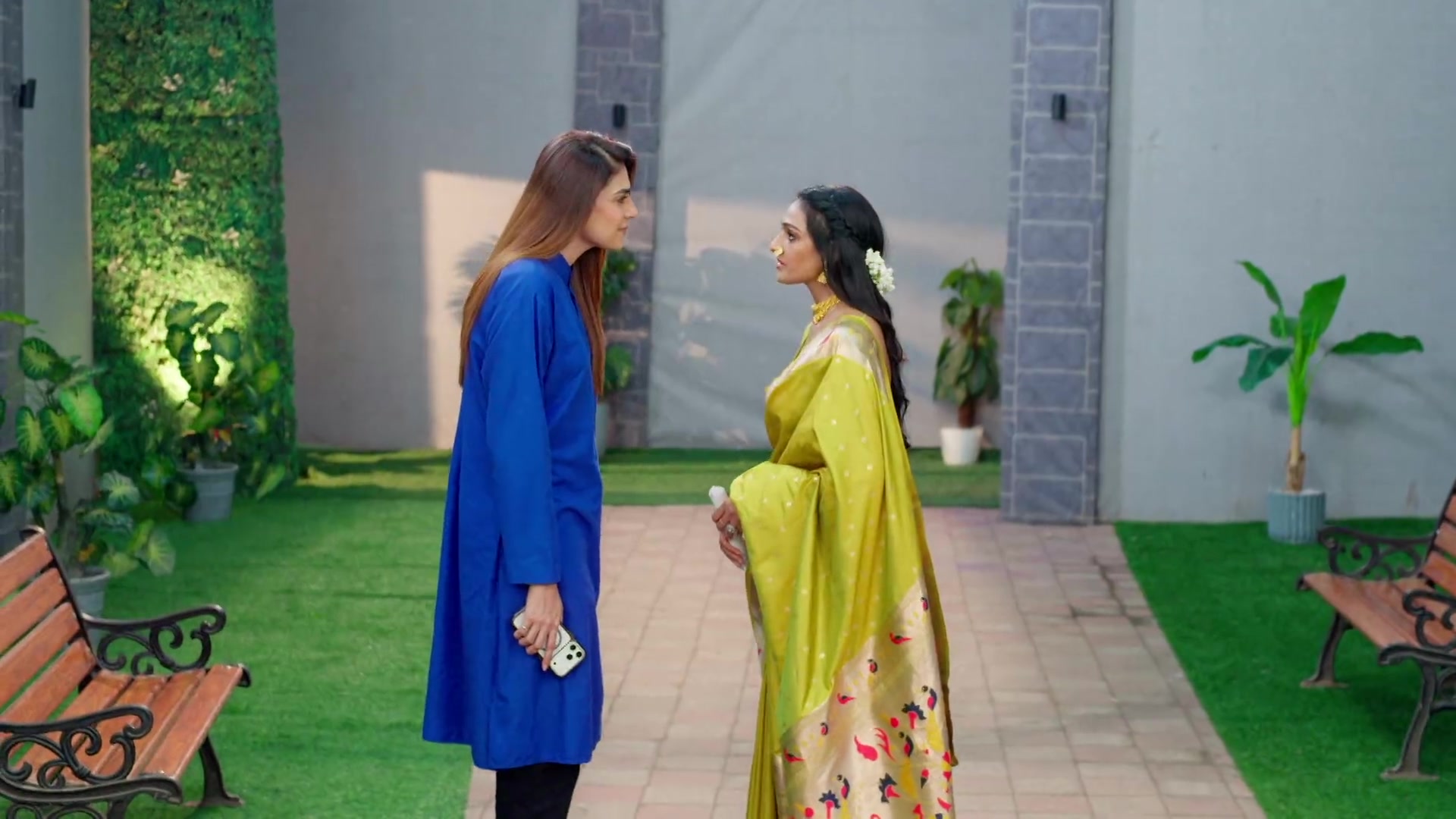 Dr_Aarambhi_Season_1_Episode_199_Vishwas_Is_Taken_Aback_1080p_HS