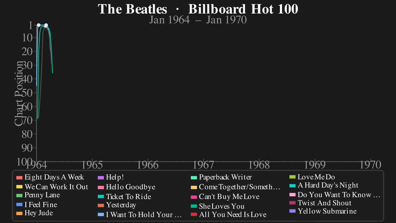 uK0aaEvKa8s