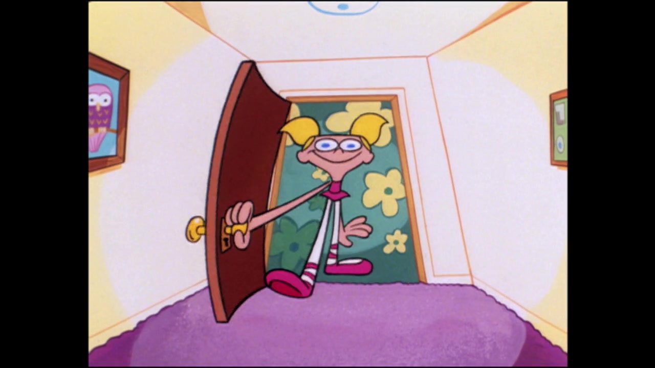 dexter-s1-e2
