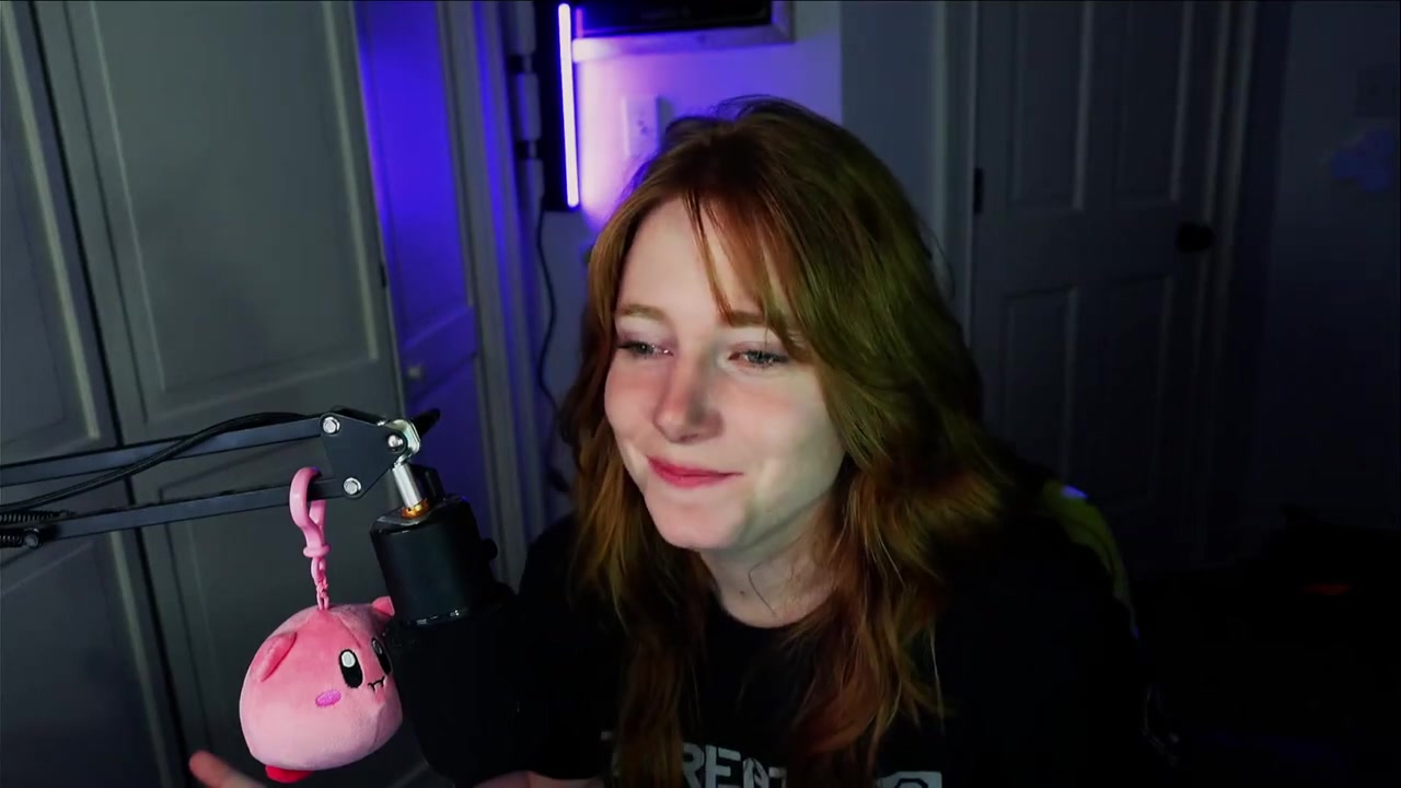 fIpjv168png