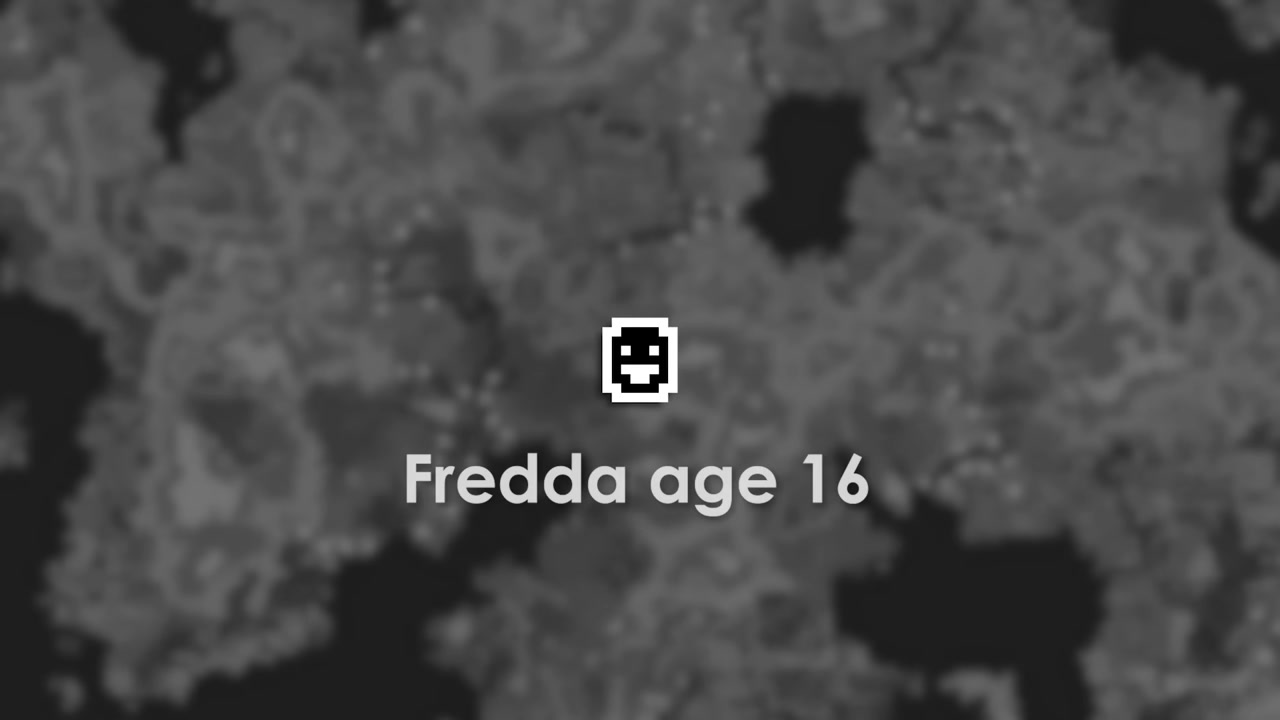 O9KD3Xv7D1c