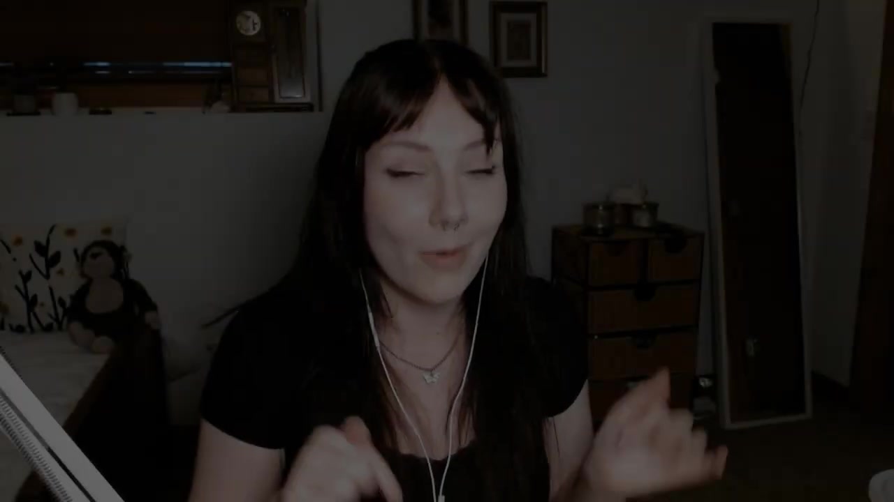 pBre_6PbhUg