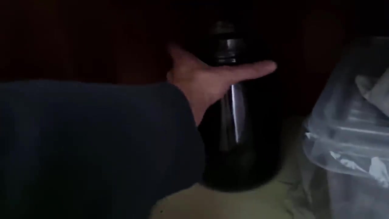 19yU8zPvOTo