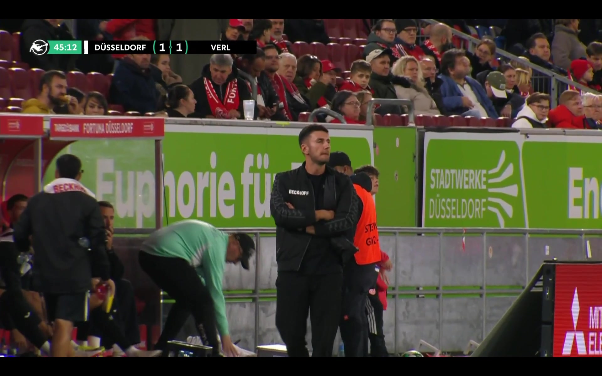 Fortuna Düsseldorf - SC Verl - DFB Play — Mozilla Firefox 2026-10-11 20-35-57