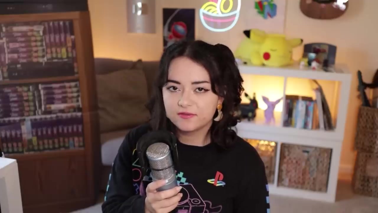 MepWKJcOMbY