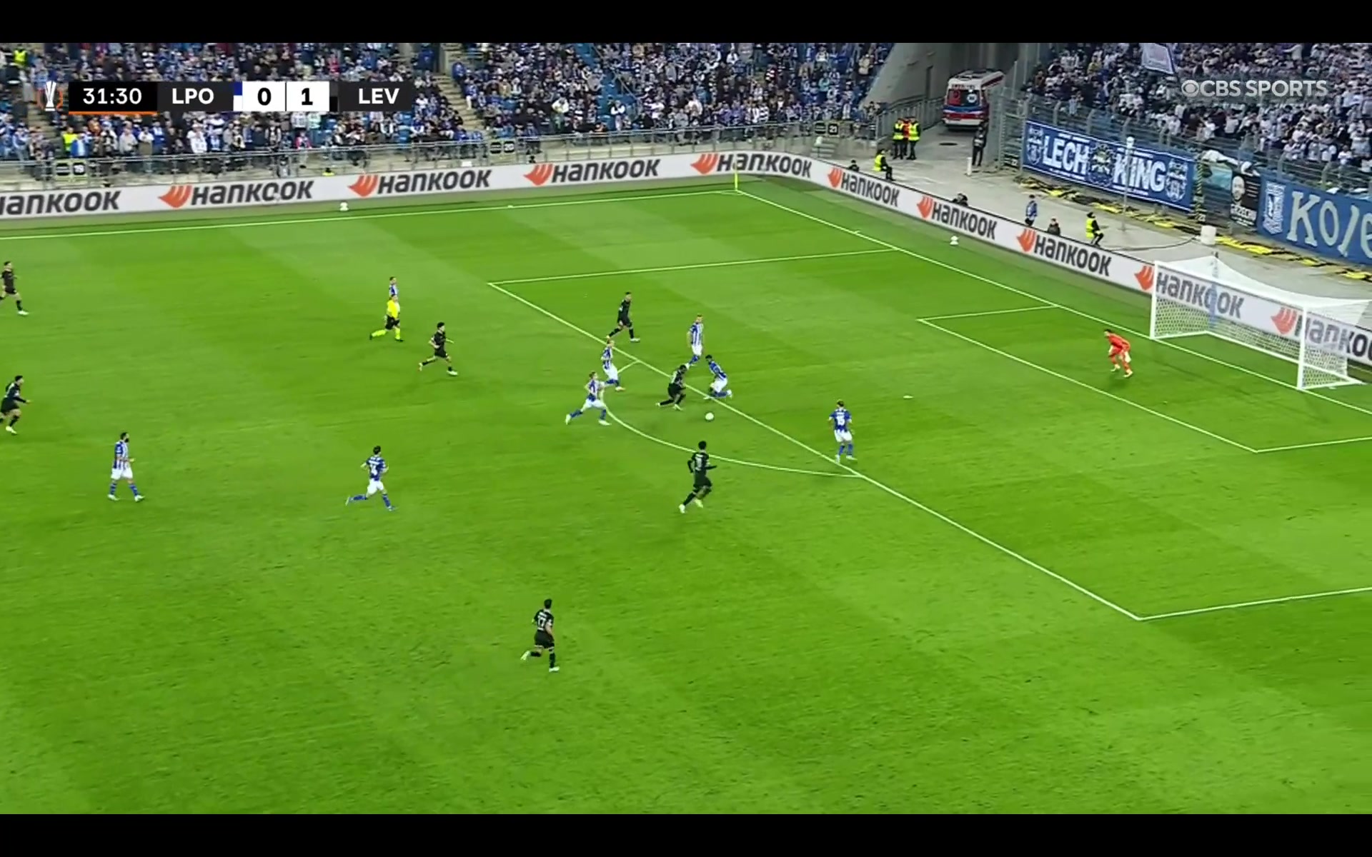 Watch Lech Poznan vs Bayer Leverkusen Live Stream Free Oct 15, 2026 _ FalconStreams — Mozilla Firefox 2026-10-15 19-18-34