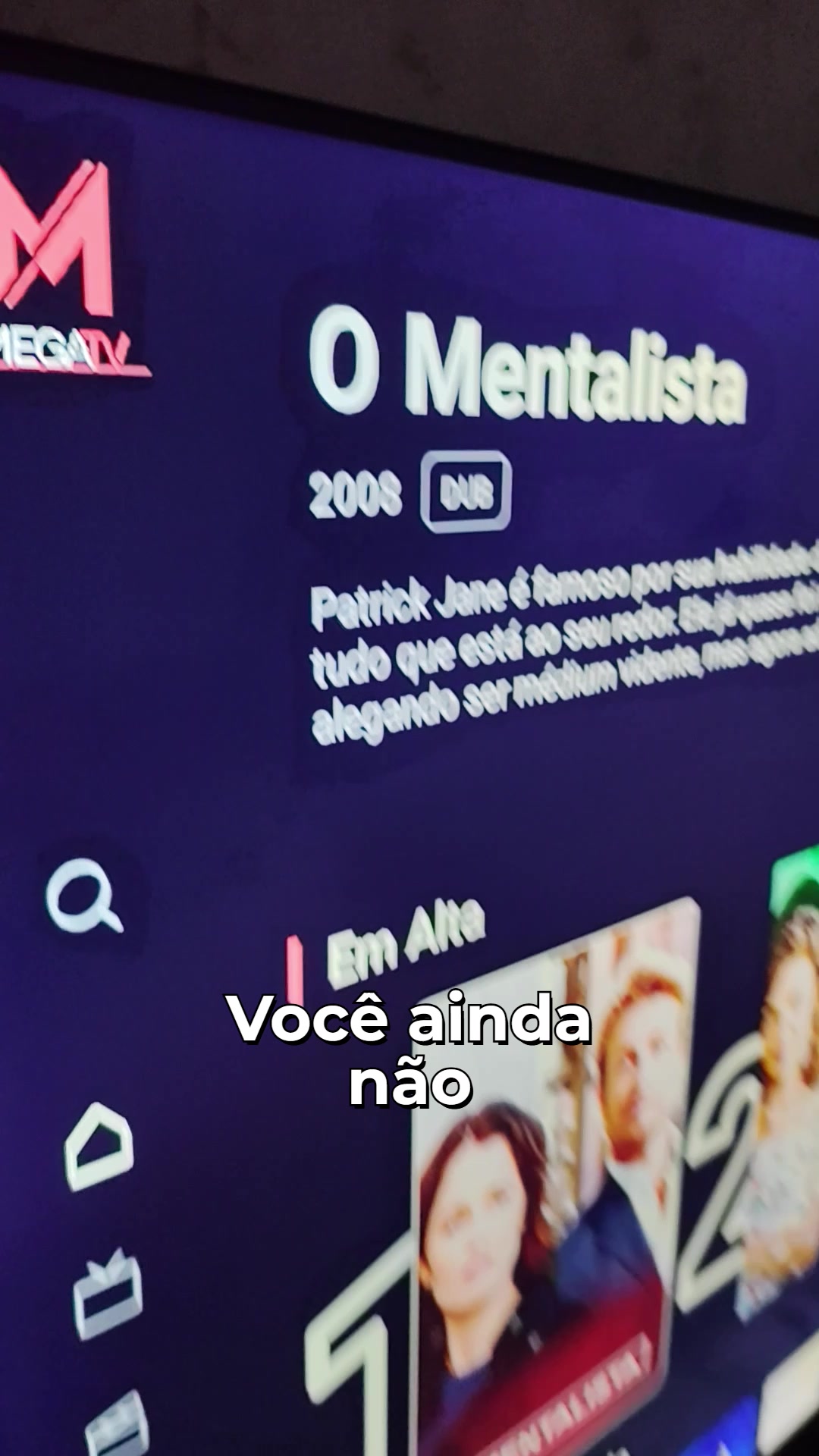 Video Project (1)
