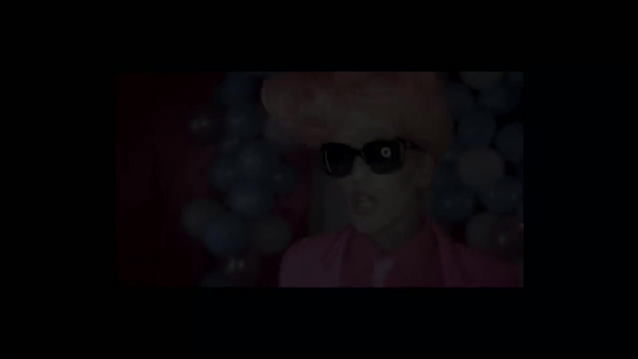 tSU0IP-2cTs