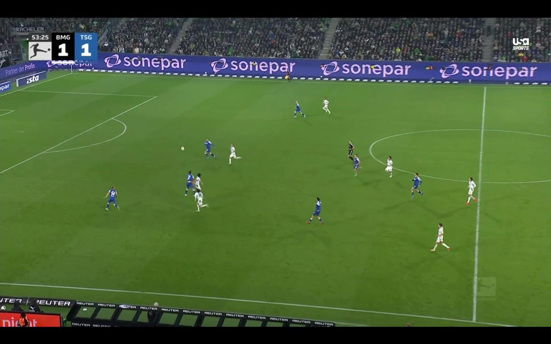 Watch Borussia Mönchengladbach vs Hoffenheim Live Stream Free Oct 18, 2026 _ FalconStreams — Mozilla Firefox 2026-10-18 18-45-27
