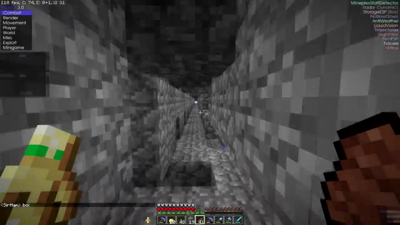 LXsW14argrg