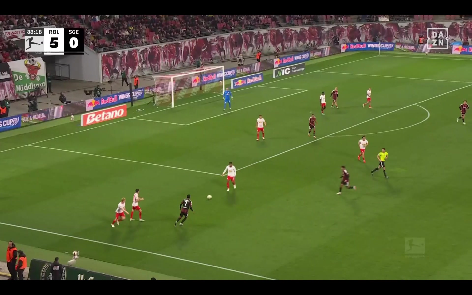 Watch RB Leipzig vs Eintracht Frankfurt Live Stream Free Oct 10, 2026 _ FalconStreams — Mozilla Firefox 2026-10-10 20-19-17