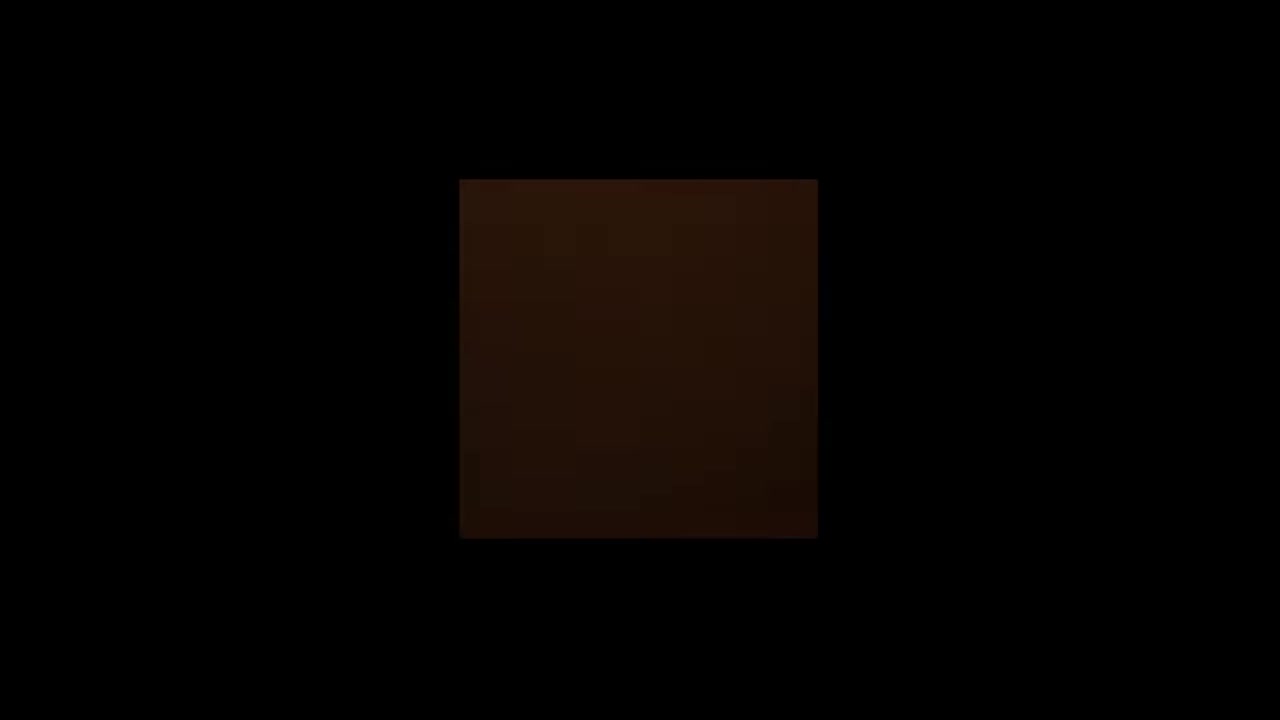 TTjGDkDI49I