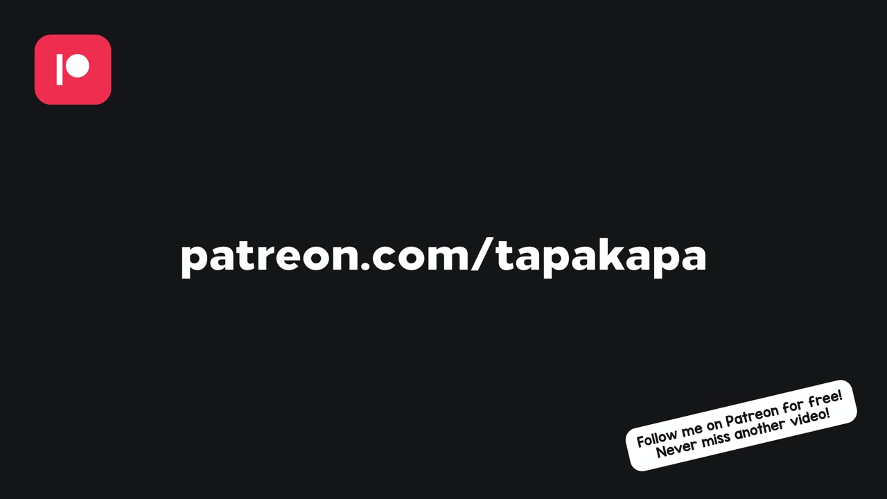 Streamain — Watch — kq-X25pH1XQ