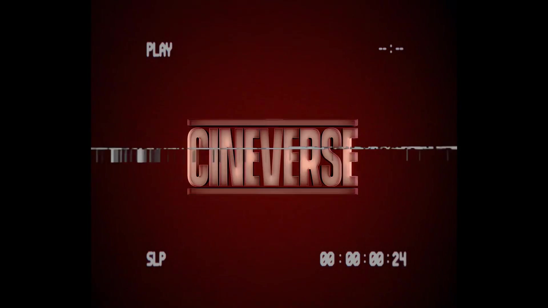 Terrifier.3.2024.1080P.Webrip.X265.10Bit.Aac5.1-[Yts.Mx]