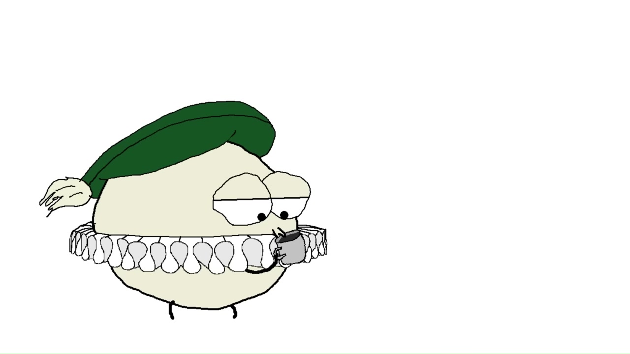 -2ubv6UKdfU