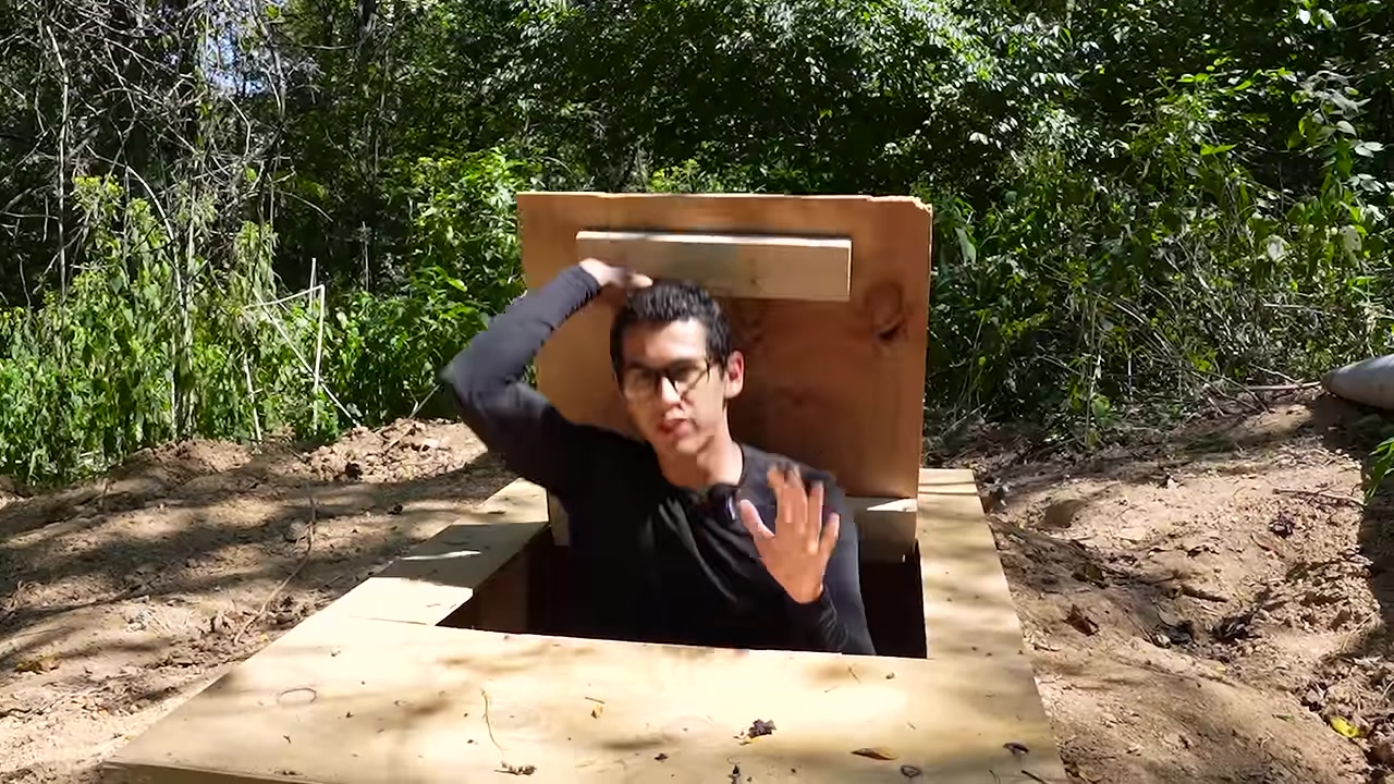 OI3CK4ermQo