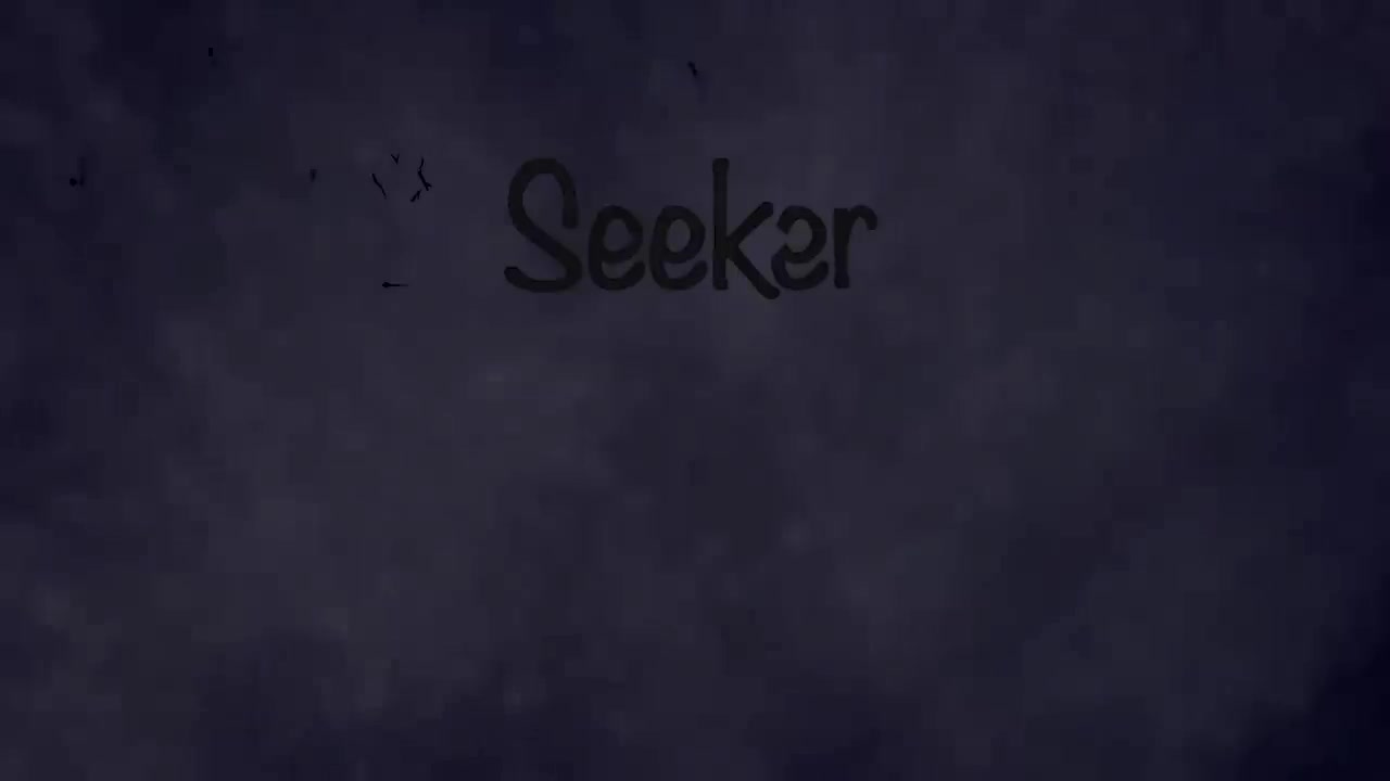 K_6gajZM04E