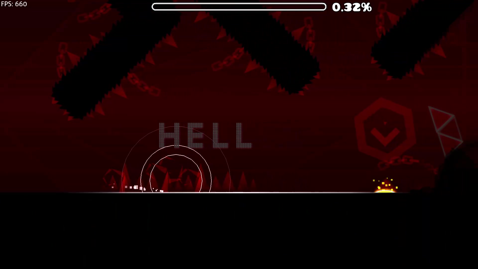 Replay 2026-10-10 05-38-48-cut