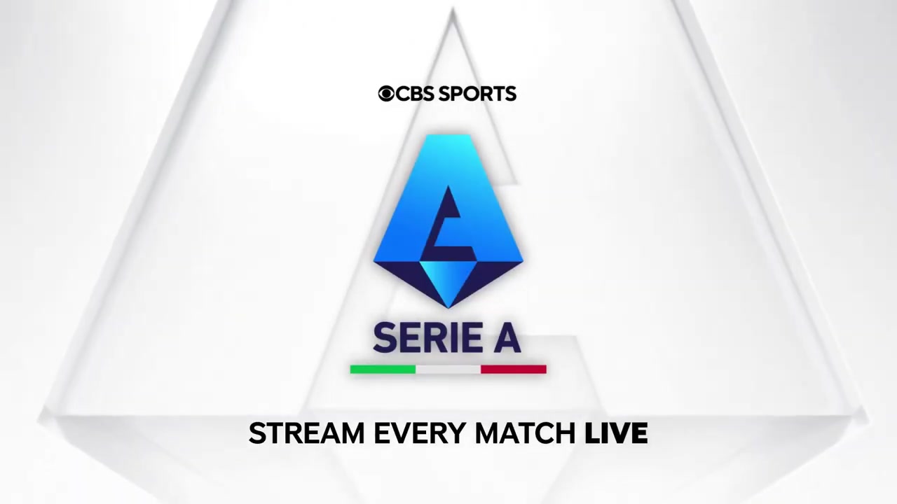 Monza vs Sassuolo Highlights - September 18 2026