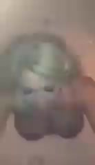 1000023467