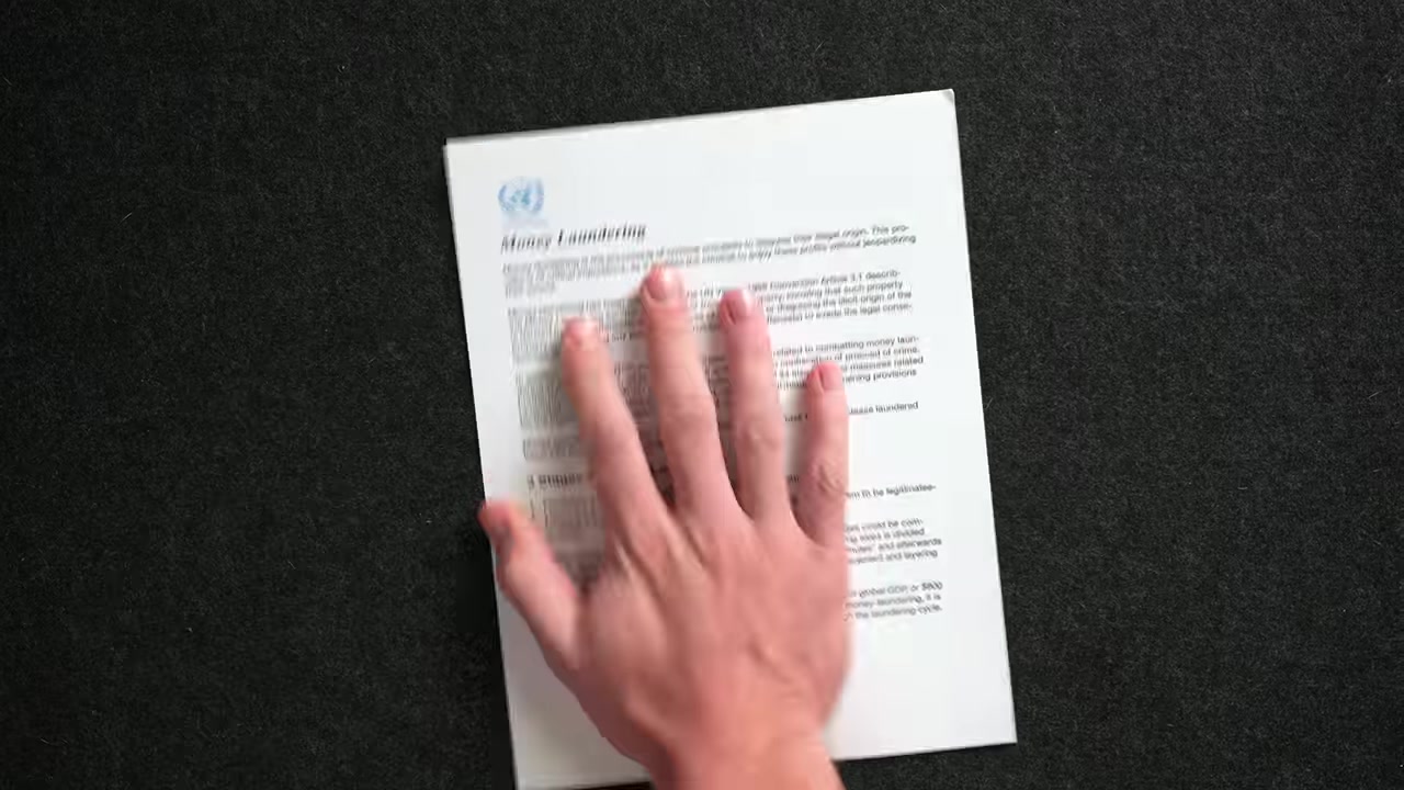 uifXyu6UN-s
