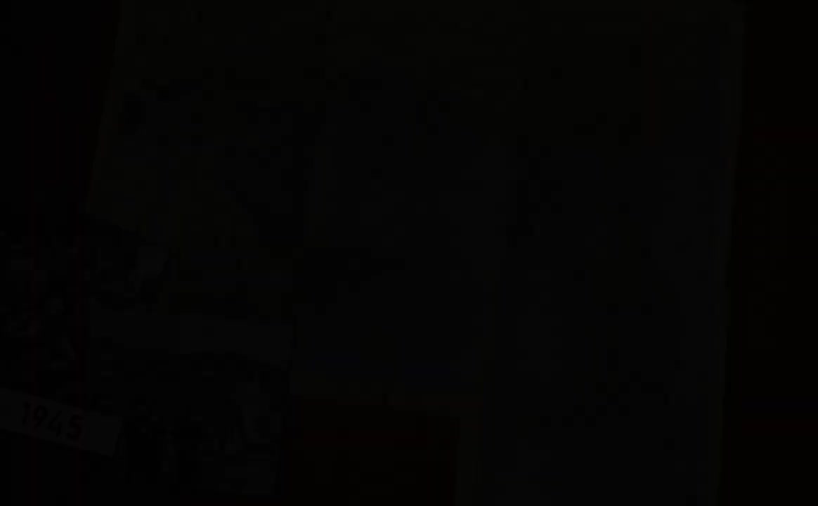 5_EMHZDwTFA