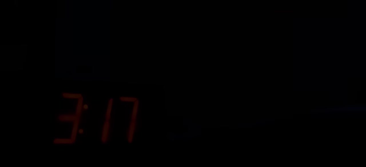 X04KbTEM1rU