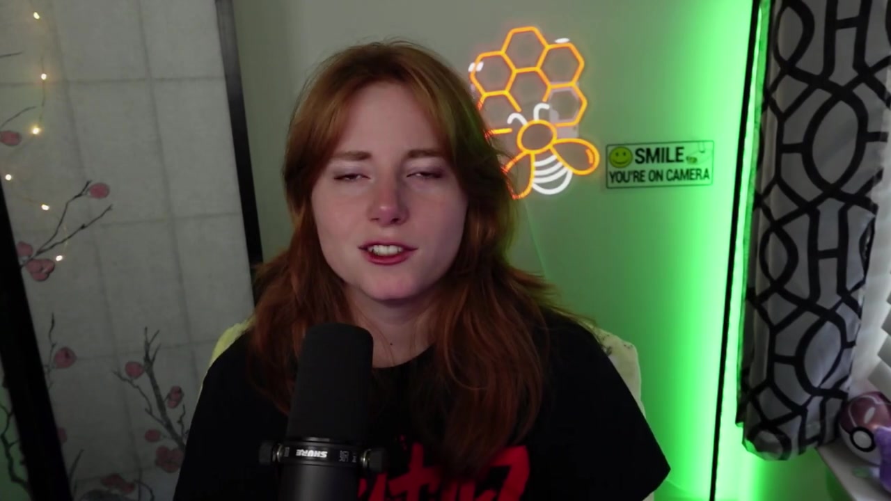 -FINnQSt5kQ
