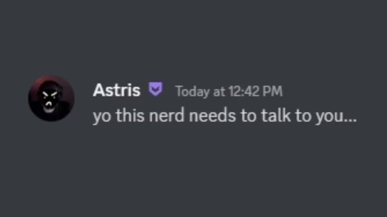 JtnkyZA3mM8
