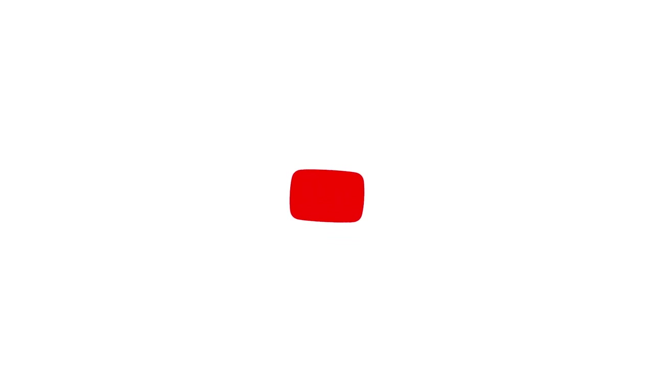 UIFFUu2ymgc