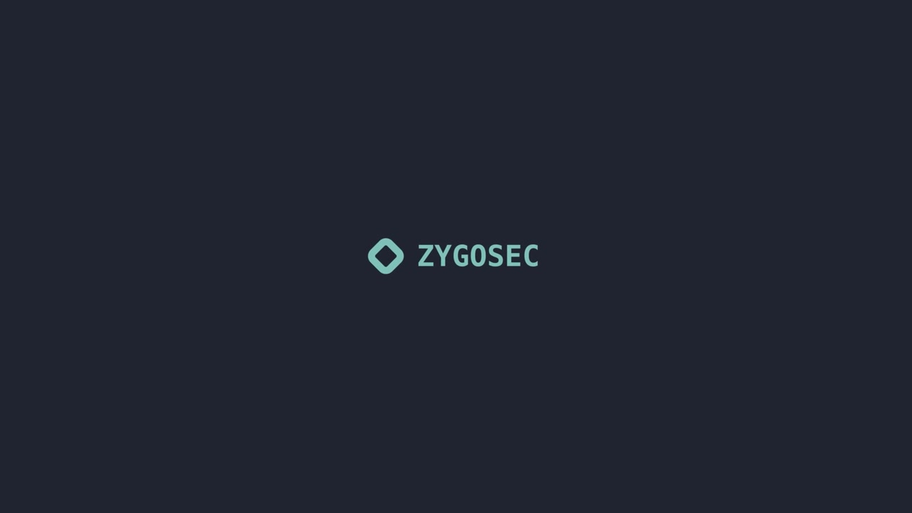 CkZn_SZPRfo